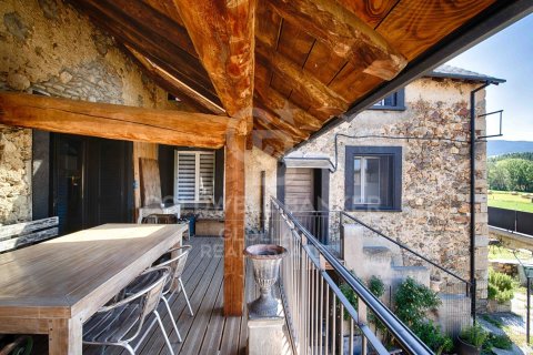 5 bedrooms villa for sale in Catalonia, Spain № 5617 - photo 6