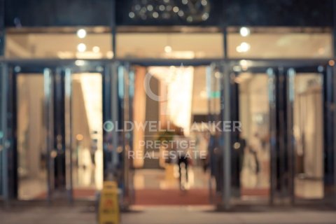 86 sq.m. commercial property for sale in Barcelona, Catalonia, Spain № 5522