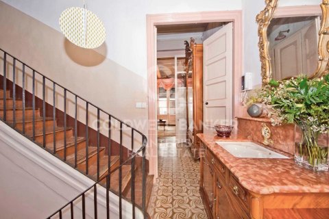 7 chambres house à vendre à Mataro, Barcelona, Catalonia, Spain № 5524 - photo 5