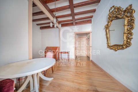 7 chambres house à vendre à Mataro, Barcelona, Catalonia, Spain № 5524 - photo 10