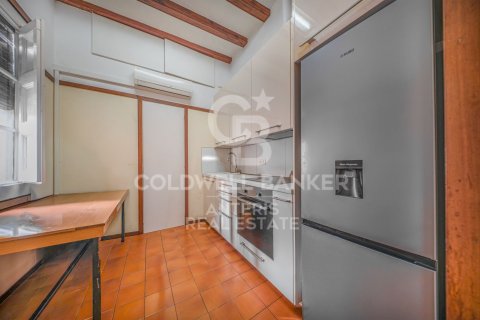 7 chambres house à vendre à Mataro, Barcelona, Catalonia, Spain № 5524 - photo 6