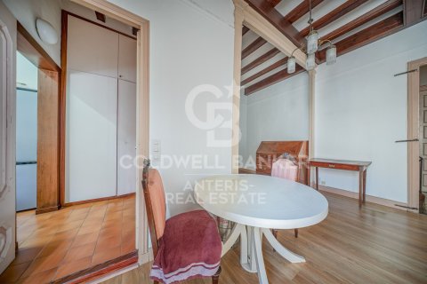 7 chambres house à vendre à Mataro, Barcelona, Catalonia, Spain № 5524 - photo 7