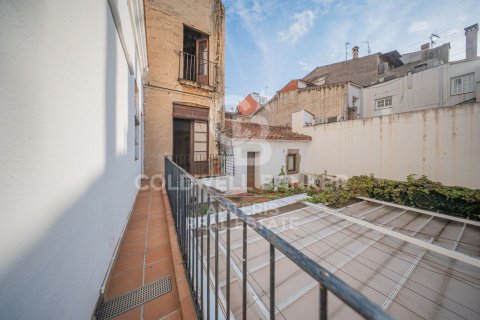 7 chambres house à vendre à Mataro, Barcelona, Catalonia, Spain № 5524 - photo 12