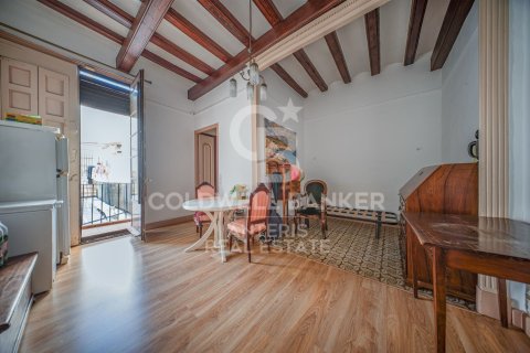 7 chambres house à vendre à Mataro, Barcelona, Catalonia, Spain № 5524 - photo 8