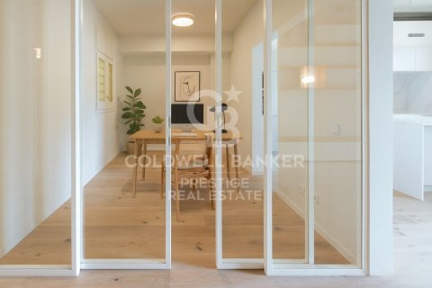 4 bedrooms apartment for sale in Barcelona, Catalonia, Spain № 5520 - photo 8