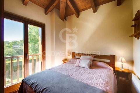 3 bedrooms house for sale in Catalonia, Spain № 5519 - photo 17
