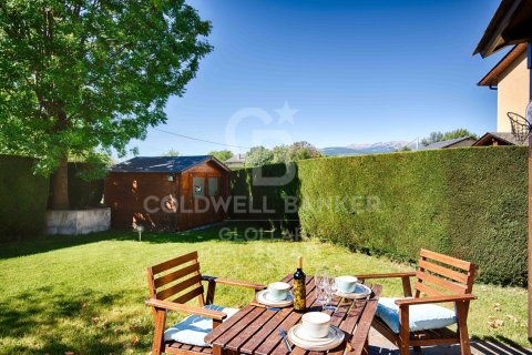 3 bedrooms house for sale in Catalonia, Spain № 5519 - photo 4