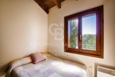 3 bedrooms house for sale in Catalonia, Spain № 5519 - photo 20