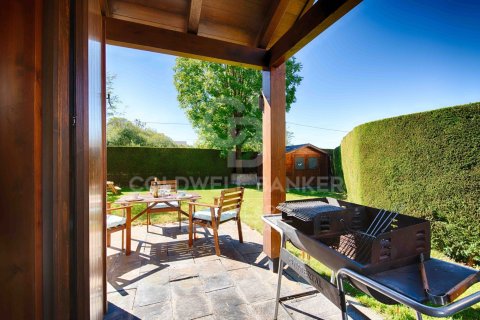 3 bedrooms house for sale in Catalonia, Spain № 5519 - photo 9