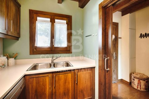 3 bedrooms house for sale in Catalonia, Spain № 5519 - photo 14