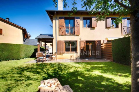3 bedrooms house for sale in Catalonia, Spain № 5519 - photo 2