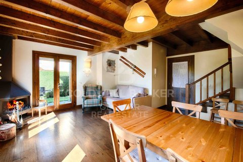 3 bedrooms house for sale in Catalonia, Spain № 5519 - photo 11