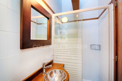 3 bedrooms house for sale in Catalonia, Spain № 5519 - photo 19