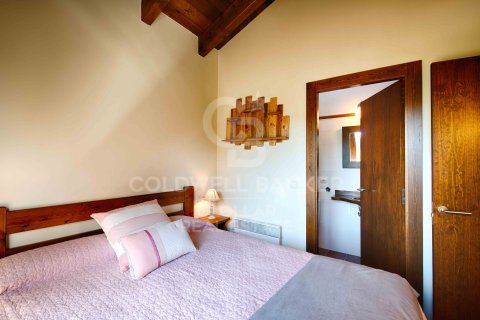 3 bedrooms house for sale in Catalonia, Spain № 5519 - photo 18