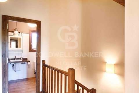 3 bedrooms house for sale in Catalonia, Spain № 5519 - photo 23