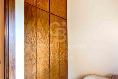 3 bedrooms house for sale in Catalonia, Spain № 5519 - photo 21