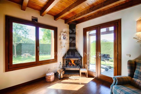 3 bedrooms house for sale in Catalonia, Spain № 5519 - photo 7