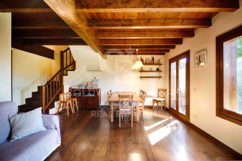 3 bedrooms house for sale in Catalonia, Spain № 5519 - photo 12