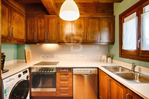 3 bedrooms house for sale in Catalonia, Spain № 5519 - photo 13