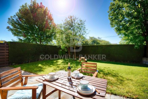 3 bedrooms house for sale in Catalonia, Spain № 5519 - photo 5