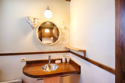 3 bedrooms house for sale in Catalonia, Spain № 5519 - photo 15