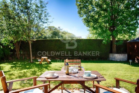 3 bedrooms house for sale in Catalonia, Spain № 5519 - photo 10