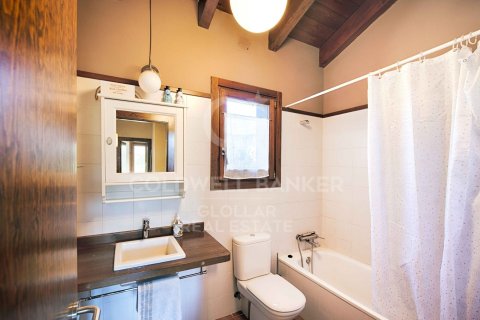 3 bedrooms house for sale in Catalonia, Spain № 5519 - photo 24