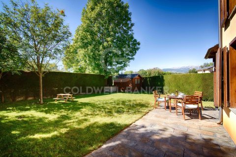 3 bedrooms house for sale in Catalonia, Spain № 5519 - photo 3