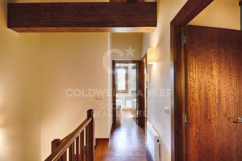 3 bedrooms house for sale in Catalonia, Spain № 5519 - photo 16