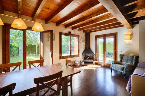 3 bedrooms house for sale in Catalonia, Spain № 5519 - photo 6
