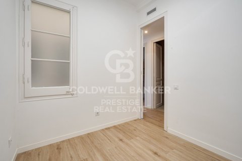 3 bedrooms apartment for sale in Barcelona, Catalonia, Spain № 5518 - photo 12