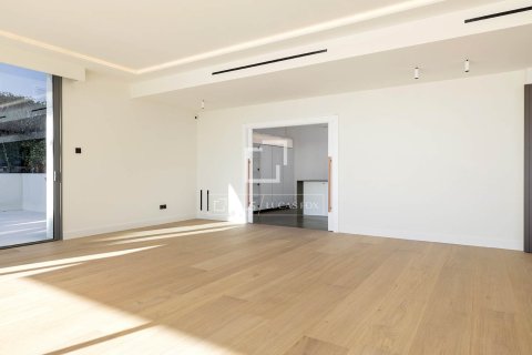 8 bedrooms villa for sale in Barcelona, Catalonia, Spain № 3735 - photo 12