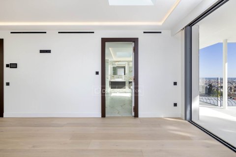 8 bedrooms villa for sale in Barcelona, Catalonia, Spain № 3735 - photo 29