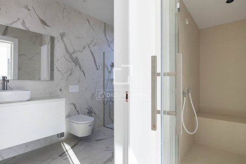 8 bedrooms villa for sale in Barcelona, Catalonia, Spain № 3735 - photo 23