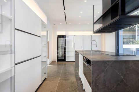 8 bedrooms villa for sale in Barcelona, Catalonia, Spain № 3735 - photo 14