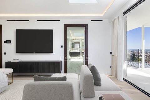 8 bedrooms villa for sale in Barcelona, Catalonia, Spain № 3735 - photo 28