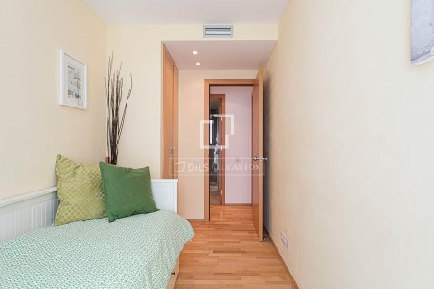 Купить квартиру в Барселона, Испания с 3 спальни, 82м², № 8636 - фото 26