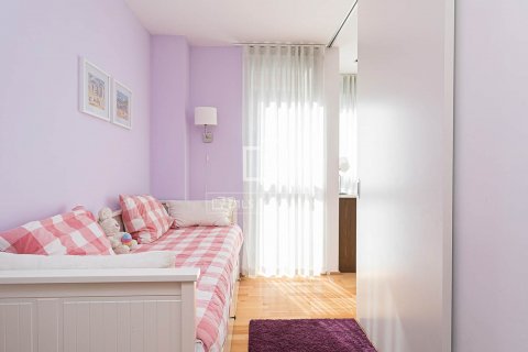 Купить квартиру в Барселона, Испания с 3 спальни, 82м², № 8636 - фото 22