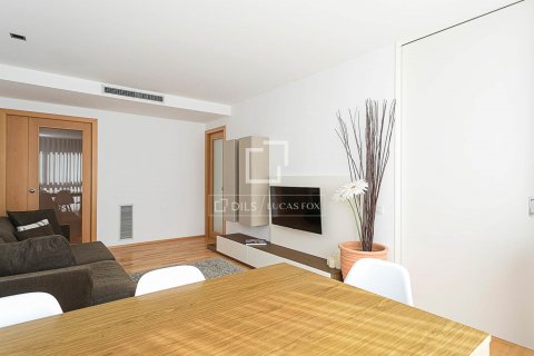 Купить квартиру в Барселона, Испания с 3 спальни, 82м², № 8636 - фото 14