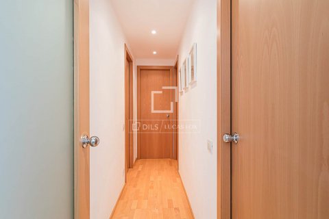 Купить квартиру в Барселона, Испания с 3 спальни, 82м², № 8636 - фото 19