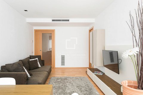 Купить квартиру в Барселона, Испания с 3 спальни, 82м², № 8636 - фото 16