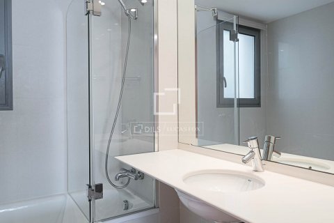 Купить квартиру в Барселона, Испания с 3 спальни, 82м², № 8636 - фото 5