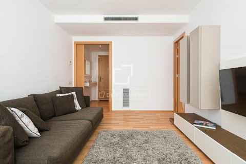 Купить квартиру в Барселона, Испания с 3 спальни, 82м², № 8636 - фото 18