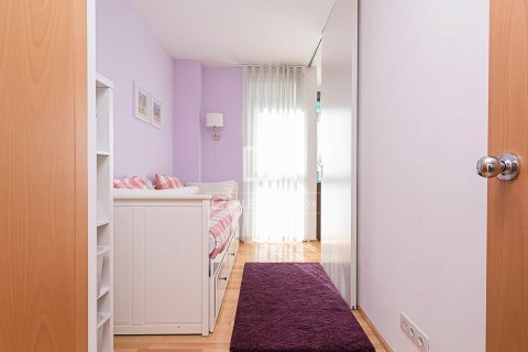 Купить квартиру в Барселона, Испания с 3 спальни, 82м², № 8636 - фото 21