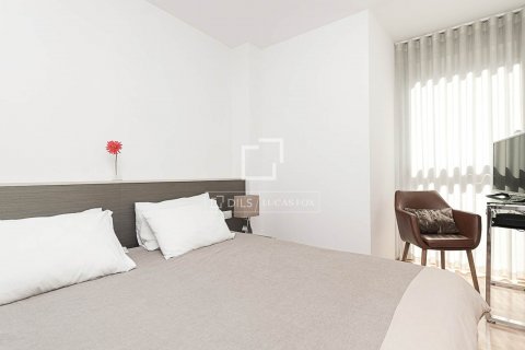 Купить квартиру в Барселона, Испания с 3 спальни, 82м², № 8636 - фото 29
