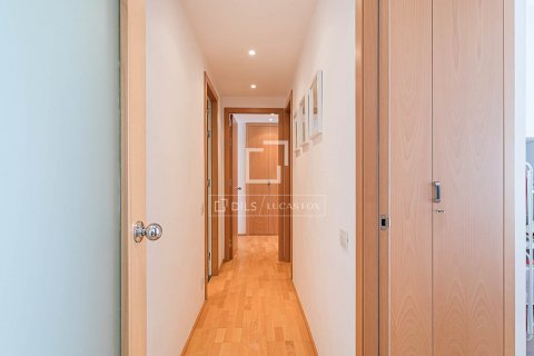Купить квартиру в Барселона, Испания с 3 спальни, 82м², № 8636 - фото 20
