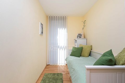 Купить квартиру в Барселона, Испания с 3 спальни, 82м², № 8636 - фото 25