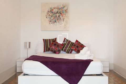 7 bedrooms apartment for sale in Barcelona, Catalonia, Spain № 8632 - photo 14