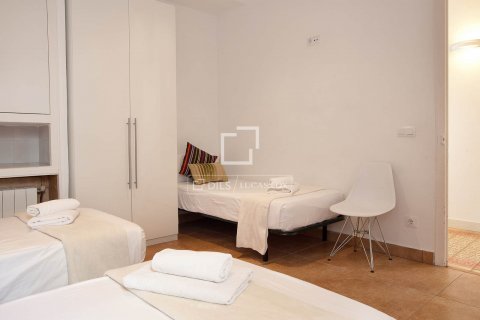7 bedrooms apartment for sale in Barcelona, Catalonia, Spain № 8632 - photo 18