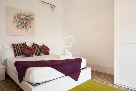 7 bedrooms apartment for sale in Barcelona, Catalonia, Spain № 8632 - photo 15
